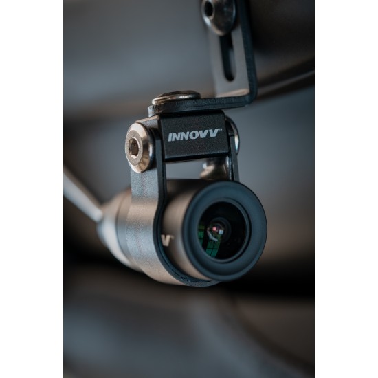 innovv dash cam